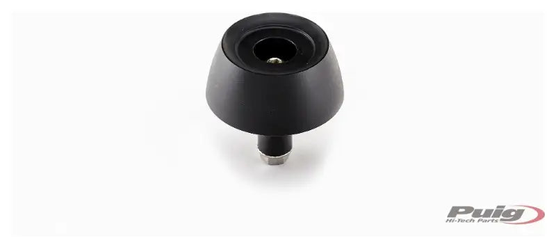 puig phb19 rear axle slider bmw r1200 r1250 r ninet