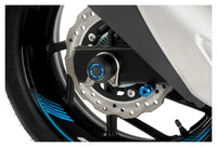 puig phb19 rear axle slider bmw r1200 r1250 r ninet
