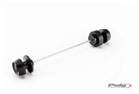 puig phb19 rear axle sliders suzuki gsxr 1000 r 2017 2023