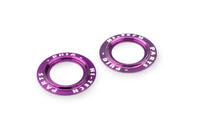 puig phb19 swingarm protector ring set