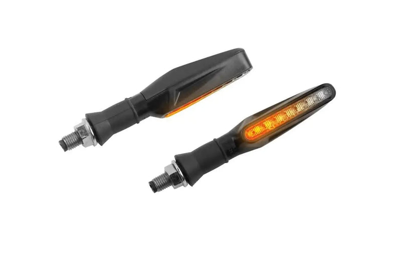 puig pin indicators