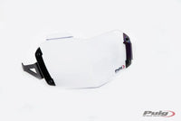 puig polycarbonate headlight guard bmw f850gs adventure 2018