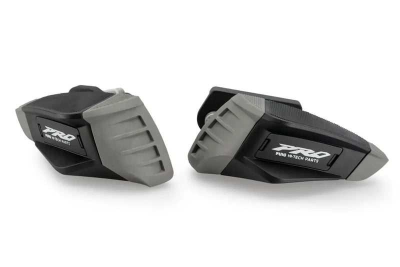 puig pro 2 0 frame sliders bmw f900 r xr 2020