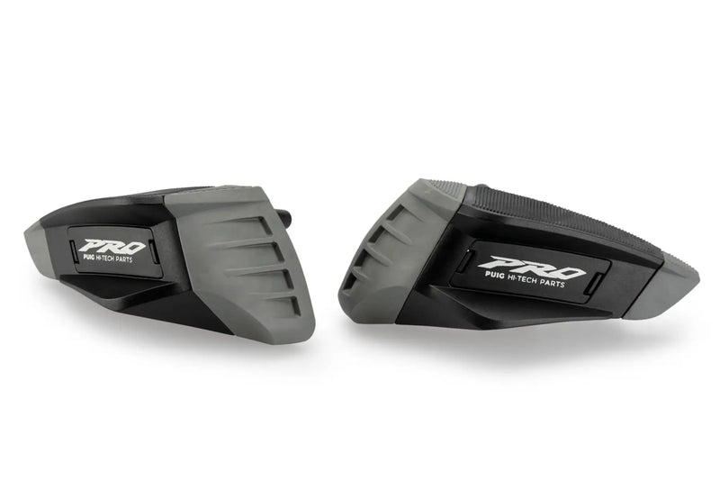 puig pro 2 0 frame sliders bmw s1000rr 2009 2011 2015 2018