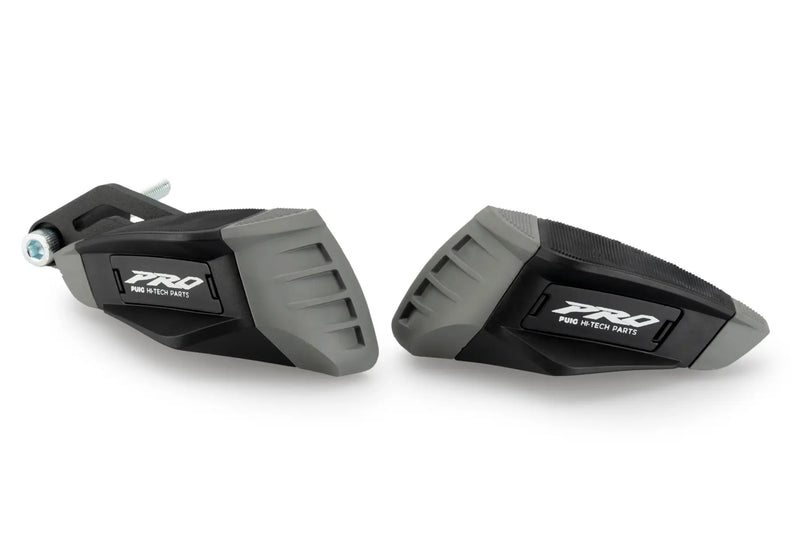 puig pro 2 0 frame sliders bmw s1000rr 2019