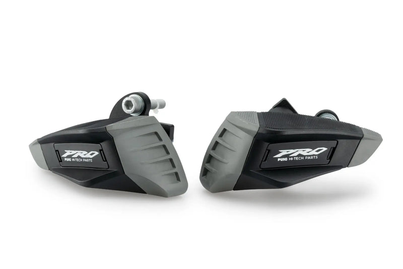 puig pro 2 0 frame sliders honda cb500 f x 2013