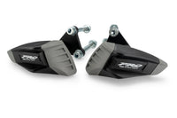 puig pro 2 0 frame sliders honda cb750 hornet 2023