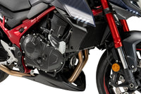 puig pro 2 0 frame sliders honda cb750 hornet 2023
