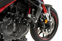 puig pro 2 0 frame sliders honda cb750 hornet 2023