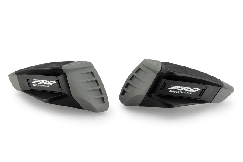 puig pro 2 0 frame sliders honda cbr1000rr r fireblade 2020 2023
