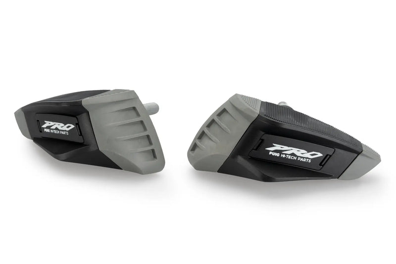 puig pro 2 0 frame sliders honda cbr1000rr r fireblade 2024
