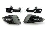puig pro 2 0 frame sliders suzuki gsx 8s 2023