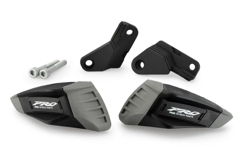 puig pro 2 0 frame sliders suzuki gsx r1000 2009 2016