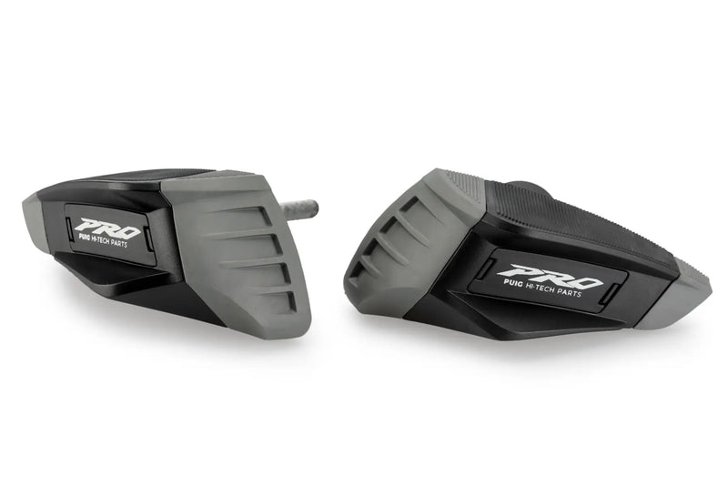 puig pro 2 0 frame sliders suzuki gsx s1000fa 2015 2021