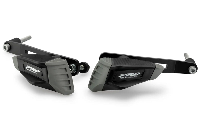 puig pro 2 0 frame sliders yamaha fz 09 mt 09 sp tracer 900 xsr900 2013 2020