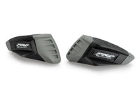 puig pro 2 0 frame sliders yamaha mt 10 sp 2016