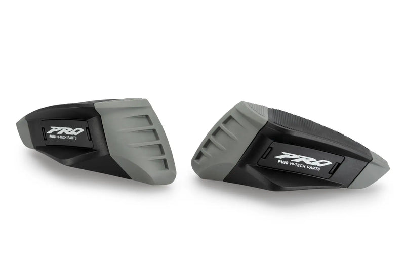 puig pro 2 0 frame sliders yamaha yzf r1 2015 2024