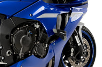 puig pro 2 0 frame sliders yamaha yzf r1 2015 2024