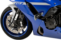 puig pro 2 0 frame sliders yamaha yzf r1 2015 2024