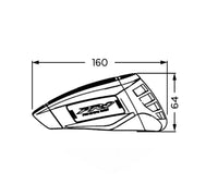 puig pro 2 0 frame sliders yamaha mt 10 sp 2016
