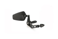 puig phb19 swingarm protector ring set