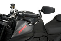 puig phb19 swingarm protector ring set