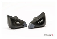 puig pro frame sliders ktm 1290 super duke r evo 2020 2023