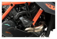 puig pro frame sliders ktm 1290 super duke r evo 2020 2023