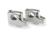 puig pullback handlebar risers honda cb750 hornet 2025 25mm