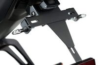 puig putt led indicators