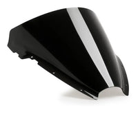 puig r racer screen mv agusta superveloce 800 2021 2023