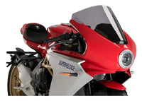 puig r racer screen mv agusta superveloce 800 2021 2023