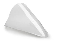puig r racer windscreen aprilia rsv4 1100 factory 2021 2023