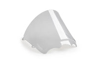 puig r racer windscreen bmw m1000rr 2023