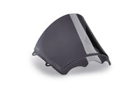 puig r racer windscreen bmw m1000rr 2023