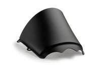 puig r racer windscreen bmw m1000rr 2023
