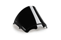 puig r racer windscreen bmw m1000rr 2023