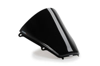 puig r racer windscreen honda cbr600rr 2023