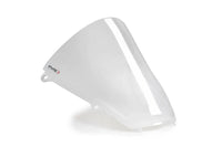 puig r racer windscreen honda cbr600rr 2023
