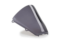 puig r racer windscreen honda cbr600rr 2023