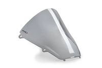puig r racer windscreen honda cbr600rr 2023