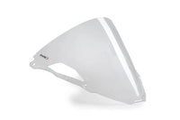 puig r racer windscreen kawasaki ninja zx 6r 2024