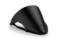 puig r racer windscreen kawasaki ninja zx 6r 2024
