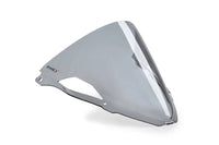 puig r racer windscreen kawasaki ninja zx 6r 2024