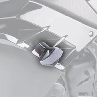 puig r12 frame sliders kawasaki ninja 300 2013 2017