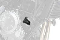 puig r19 frame sliders replacement rubber ends