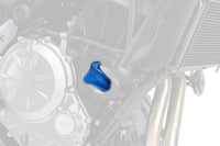 puig r19 frame sliders replacement rubber ends