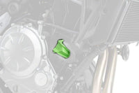 puig r19 frame sliders replacement rubber ends