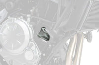 puig r19 frame sliders replacement rubber ends