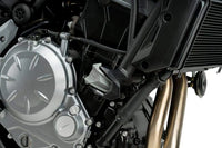 puig r19 frame sliders replacement rubber ends